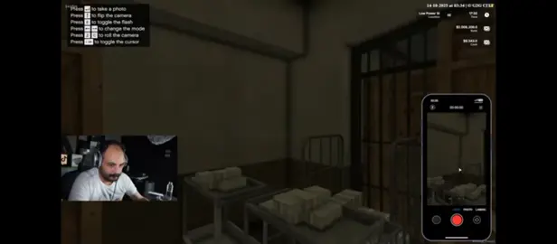 #الشعب_الصيني_ماله_حل😂😂#ابوخليل_ببجي 