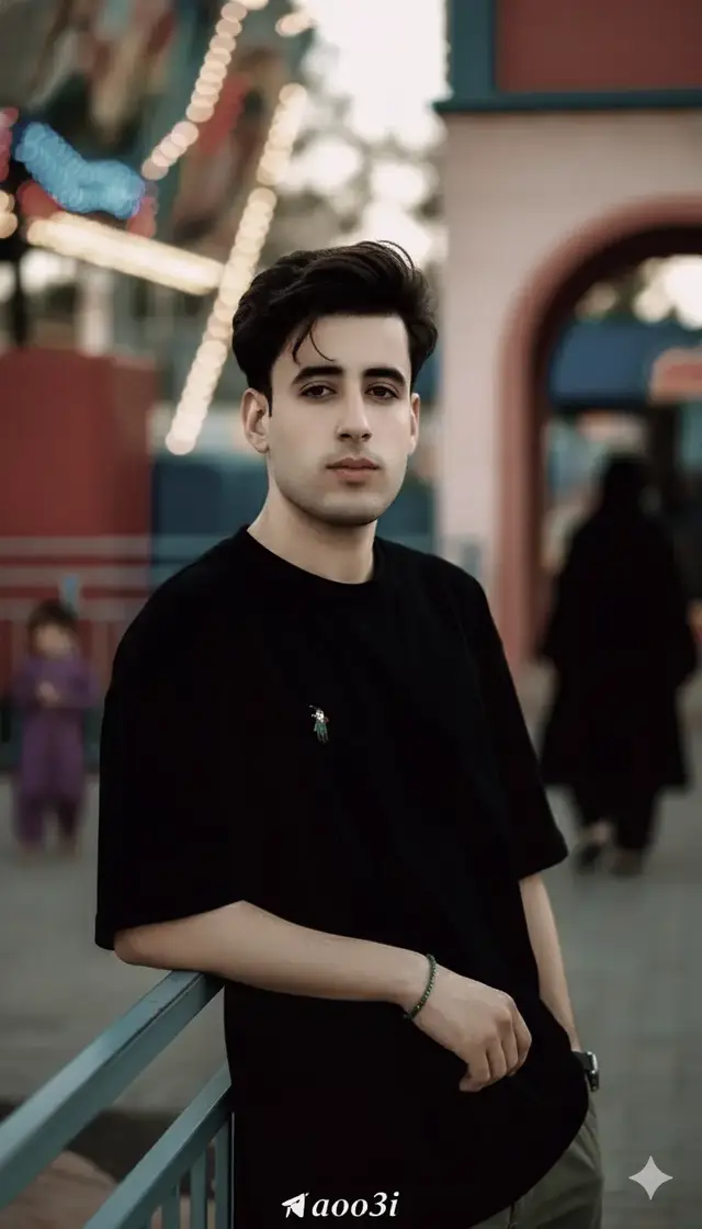 #❤❤ 