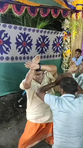 ভাইরাল সুমন ঠাকুর কর্তা 💯💯😍😍🤟🤟