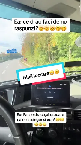 #baiatudinardeal #💪💪💪 #fyp #franta #😁😁😁 