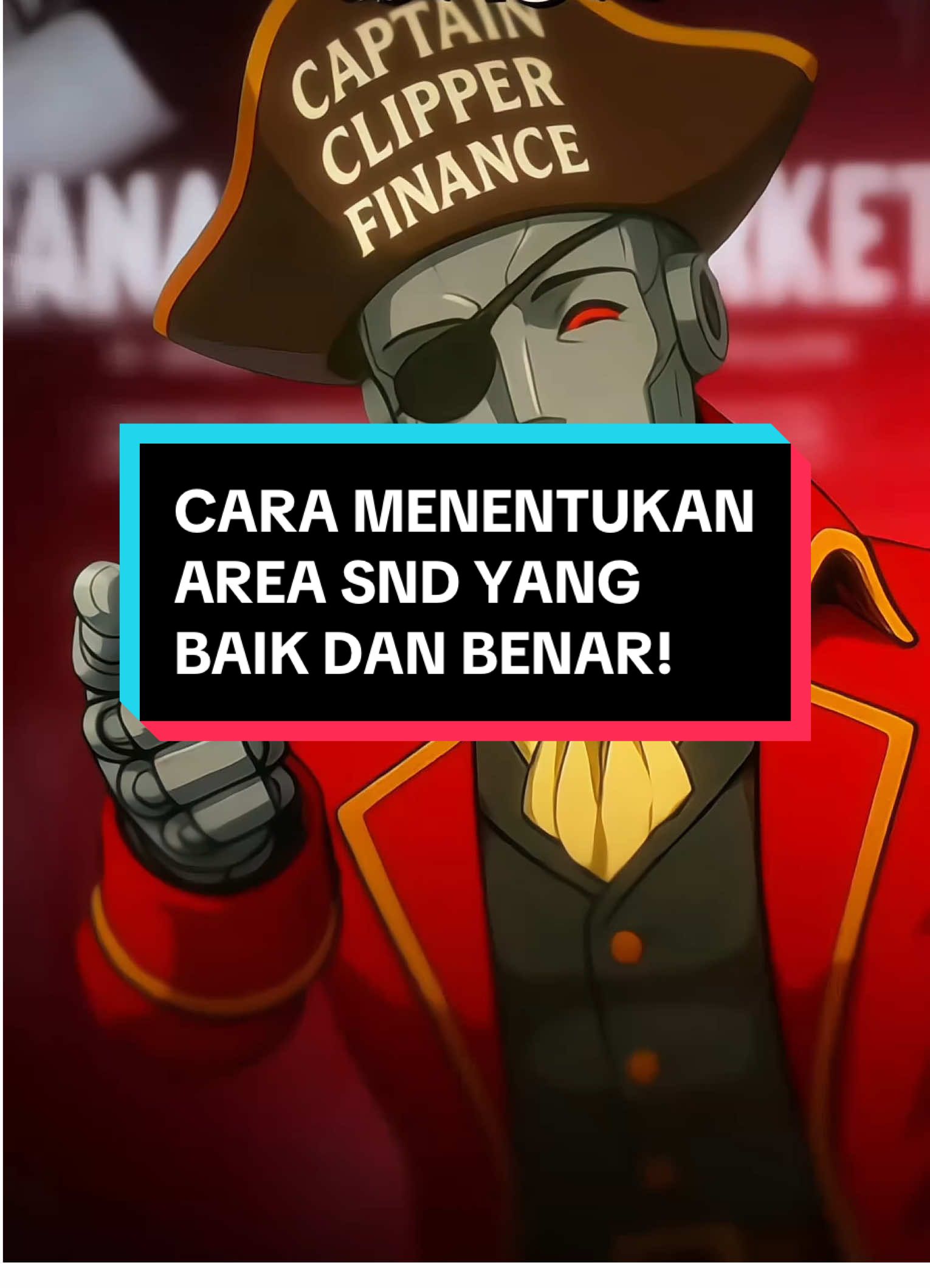 Cara menentukan Area SND yang baik dan benar - Clip Live @Bang RAN  #forex #xauusd #trader #edukasitrading #supplyanddemand 
