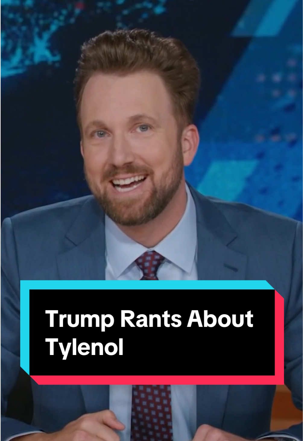 Before taking Tylenol, ask your doctor if 