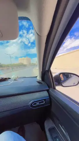 Biskra 🤍✨ #جامعة_محمد_خيضر_بسكرة🌴  #biskra🔥🌴بسكرة_عروس_الزيبان🌴🌴🌴🌴 #الشعب_الصيني_ماله_حل😂😂 #شاوية_بنت_الاوراس_العالي_ناس_باتنة #biskriya🌴💪🏼🔗07 @👩🏼‍⚕️💉 