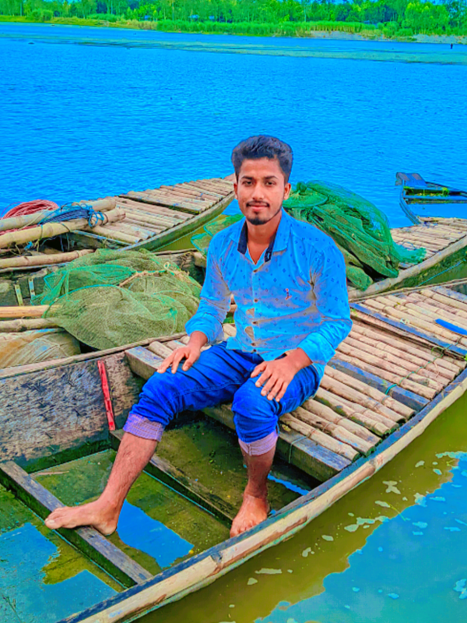 আমাকে মানুষ ভুলে জাবে #vairal #vairalvideo #vairalvideo😭😭😭🙏🙏🙏👍👍👍 #biditiktokbangladesh🇧🇩🇧🇩_tik_tok_b #