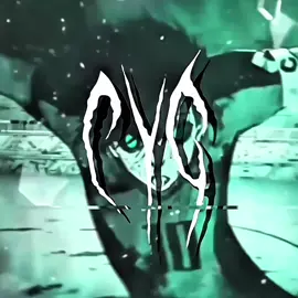 part 20 || edit of the best number 1 ☝️🥇 || Rate this edition ✍️ || Follow for more W edits 😎 || Don't Flop please 😔❤️‍🩹 song:Bad happening ultra slowed  . . . . . . . . . . . . . . tags: #itoshirin #rin #fyp #bluelockmangaedit #rinitoshi 