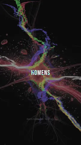 É por isso que muitos homens não choram #mente #neurociencia #ciencia #psicologia 