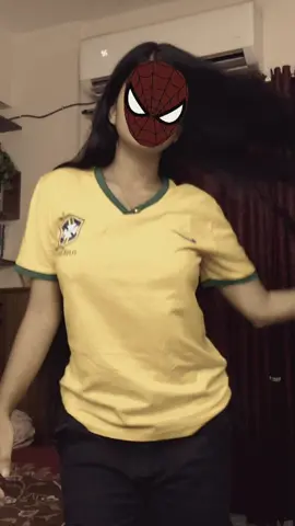 heheheh bosti #brazill #virallllll #trending #dance #viralvideo 
