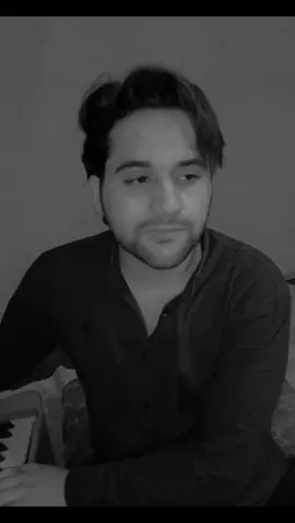 part -2 #trending #NFAk_lines #SherAliMeherAli #shorts #viralvideo 