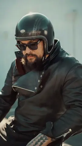 This world is beautiful… but it would shine brighter with you, e ku‘u aloha 🌍❤️👑 .Aloha J #Jasonmomoa #fyp #Aquaman 