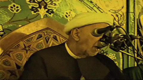 هل جزاء الاحسان الى الاحسان  #الشيخ_احمد_الوائلي 