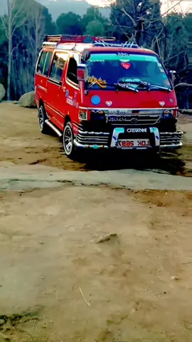 #creatorsearchinsite #1klikes🥺💓✨ #10kviews #viralvideos #toyotahiace😍 