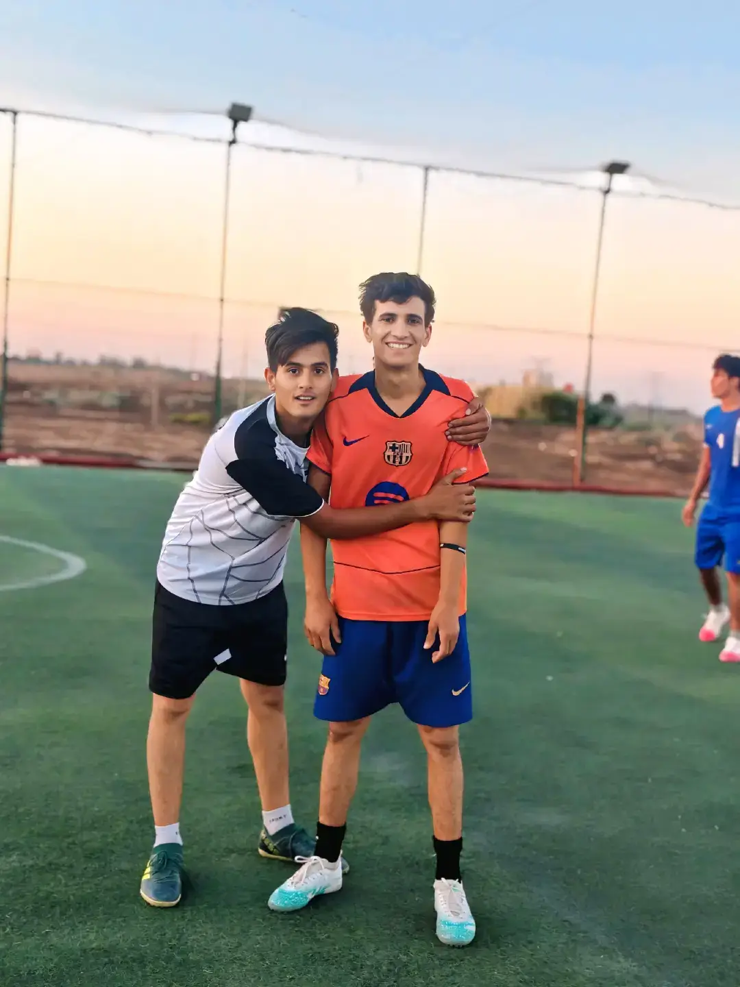 #الشعب_الصيني_ماله_حل😂😂 #اغاني_مسرعه💥 #CapCut #صوري 