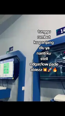 😶‍🌫 #4u #fyp 