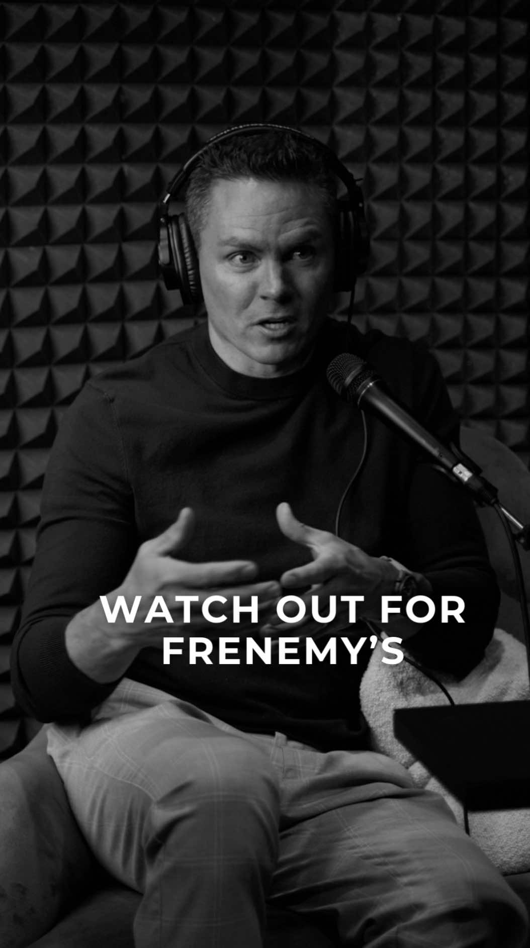 A lie can be a wall that hides shame, fear, and the belief that the truth will make them unlovable. But what protects the ego often traps the soul. Healing starts when we stop hiding and choose to be seen. #emotionalhealing #selfawareness #innerwork #truthsetsyoufree #mentalhealthmatters