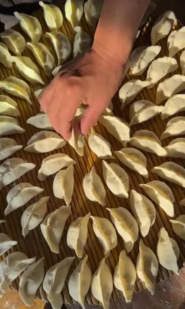 #mrbiao #mrbiaochina #foryoupage 