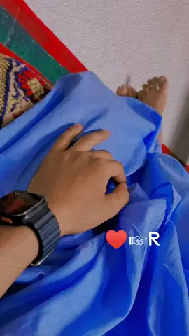 #reels #foryou #respect #پشتون_تاجیک_هزاره_ازبک_زنده_باد🇦🇫 