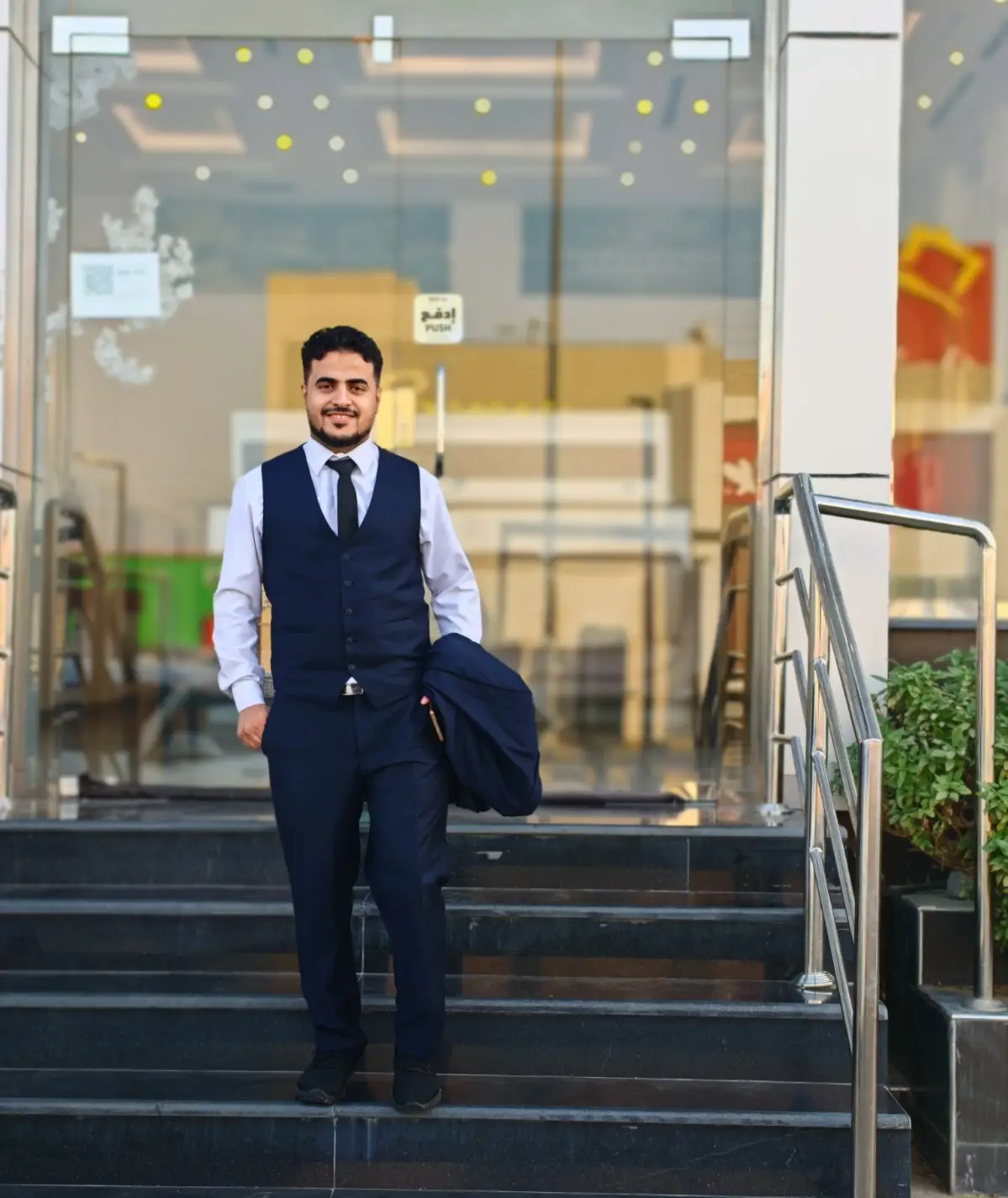 #فلسطين_لبنان_سوريا_اليمن_مورتانيا #اكسبلور #standwithkashmir 