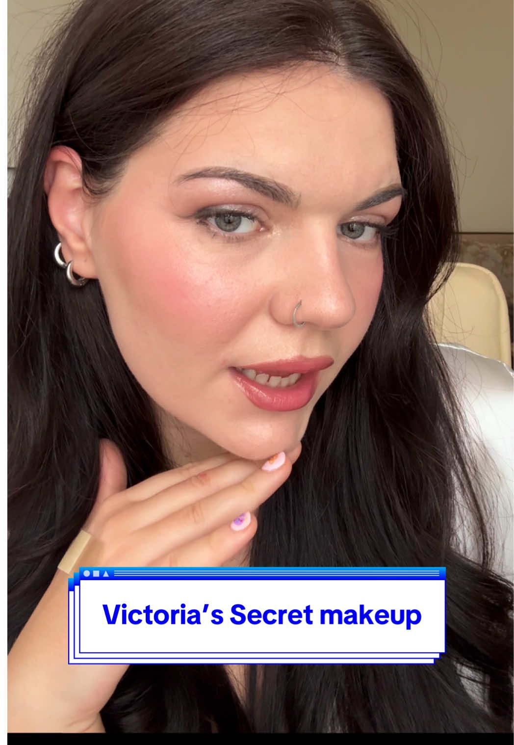 why do I love THIS much this makeup? ❤️😭 @haruharu wonder Official US @Catrice Cosmetics @essence.cosmetics @Loxan @Eveline Cosmetics @belleboxro @Anastasia Beverly Hills @SHEGLAM @Topface.ro #victoriassecretangel #victoriassecret #makeuptutorial #romania🇷🇴 #girlsplanet999 