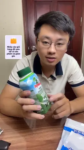 Với Seaways bột tẩy bảo vệ đồng phục, quần áo trắng sáng như mới. Đánh bay vết bẩn cứng đầu, cho hương thơm dịu nhẹ.