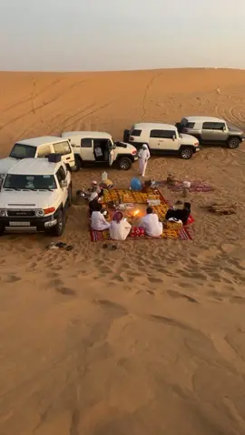 #قمرا #تصويري #نجران #اكسبلورexplore 