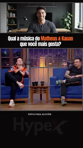Mídia e música 🎶 . #midia #musically #MatheusEKauanHX #TodoSolHX #hypexcortes .  @Matheus & Kauan  @hypex.cortes 