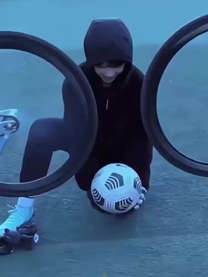 Learning Bible stories is fun with Sam!