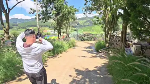 #tiktok #đàlạt #mongoland 😅