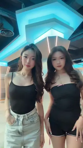 @anya 
