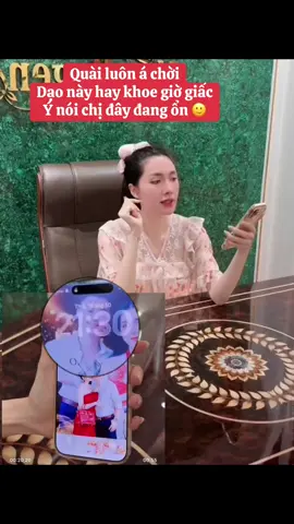 Chỉ giải thích đó #hongdramane #ngancollagen 