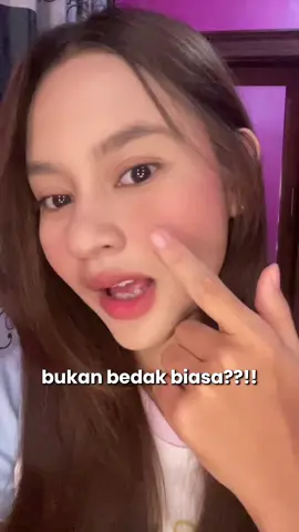 gacorr sihh nih bedakk #pixycommunityxbc @PIXY Cosmetics Official 