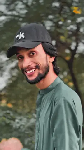 Tag Your Brother❤️ #ownvoice #mr_imran05 #sahab_fam #sahab_05 #foryou 