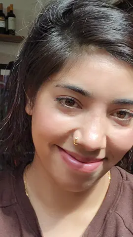 #foryou 