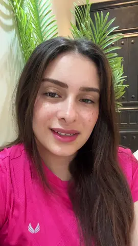 ❤️❤️