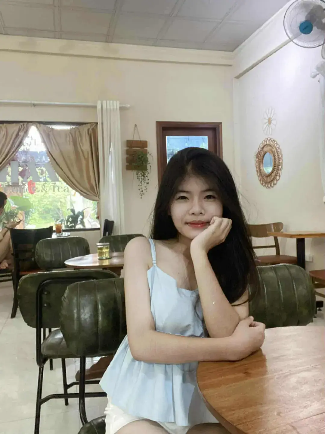 #tiktok #trending #xuhuong #xuhuongtiktok 