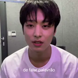 nem acreditei quando meus dois bias apareceram juntos! #juyeon #intak #theboyz #p1harmony #kpop 