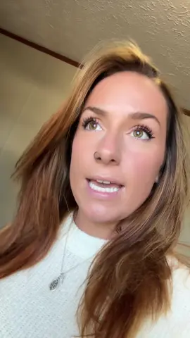 #ffla #fyp #trendingvideo #marriagetips 