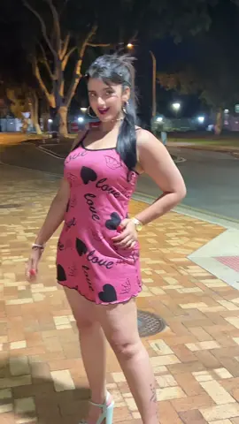 #kayapaudyal100❤️ 