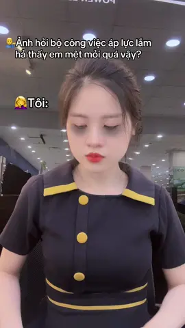 🤦‍♀️🤦‍♀️#xh #xuhuong 