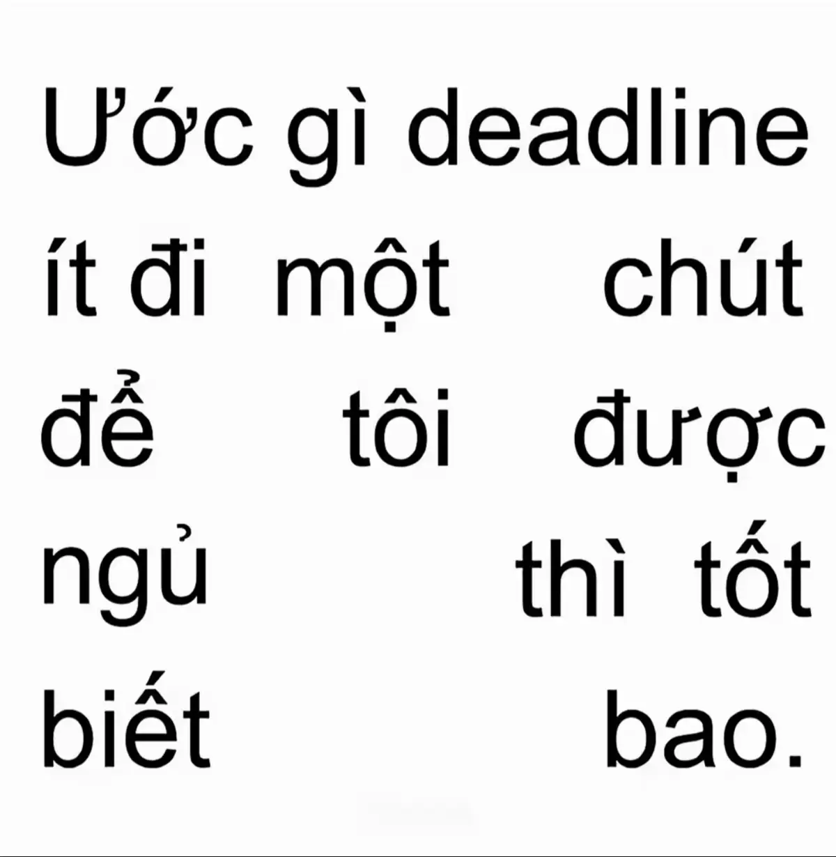 #xuhuong #danhchoban #viral #hoctap #manifest 