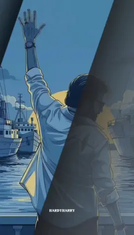 Vaa Vaa Pakkam Vaa Remix Full remix track in YouTube @hardyharrychannel  #vaavaapakkamvaa  #tamilhardstyle #hardyharry #cooliemovie 