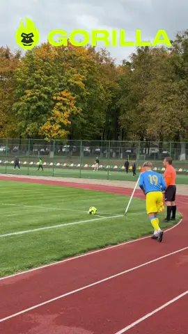 ФК Тростянець - ФК Колос Полонне 2:1 с.Тростянець #ЧемпіонатУкраїни #СільськийФутбол #ФутболВолині #стопосто
