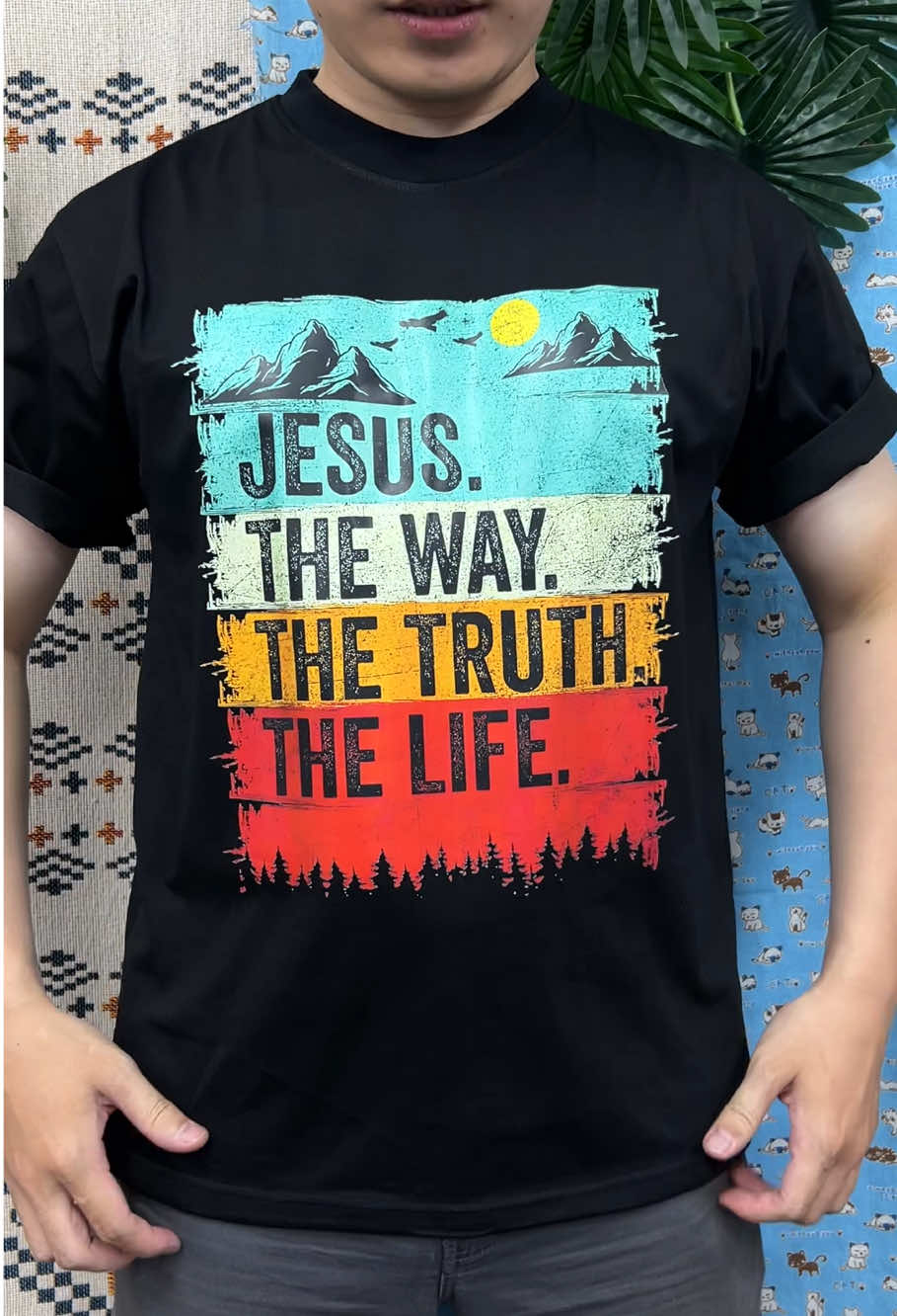 Wish I could afford one until payday 🥹