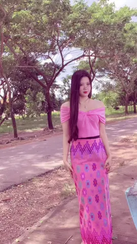 ချစ်သူရေ……💗