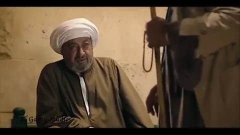 #ادعيلناياولدي#الرحايا_حجر_القلوب_الراحل_نور_الشريف_🦅 #ربنا_يكفيك_شر_نفسك🤍 