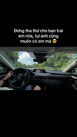 Để anh mang hẳn 1 container tới cho em #viral #xuhuong #vungtau #maybay 