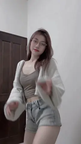 這樣行不行啦～😝