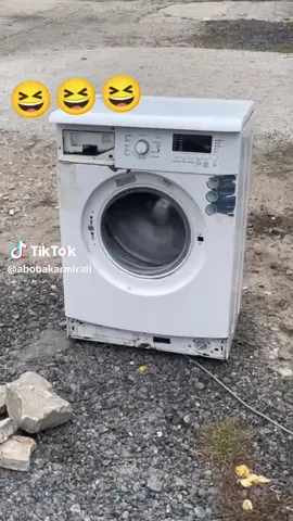 #foryou #fouryourpag #unfrezzmyaccount #اکسبلور #electrician 