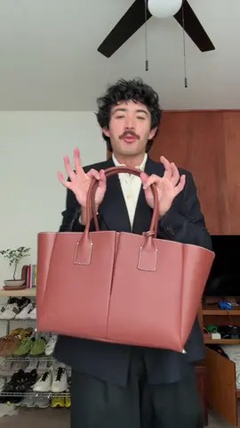 Beyond blessed to call this my life. What’s your fav pickup?? @Octobre_Editions @Le Tanneur @AMIRI #mensfashion #unboxing #clothinghaul #fashiontiktok #womensfashion 