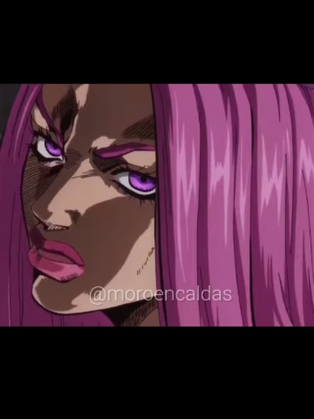 gostou da cuequinha branca amor? #marcelodecaçapava #jojosbizarreadventure #marcelo 