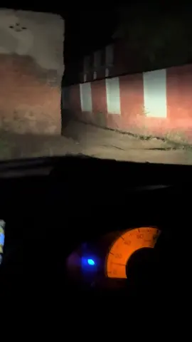 #foryoupage❤️❤️ 